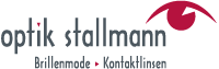 Logo OPTIK STALLMANN